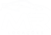 MR Locações